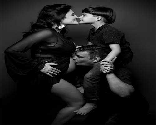 重庆哪做试管代怀好 重庆市做试管婴儿费用多少钱? ‘孕囊几周看男女最准’