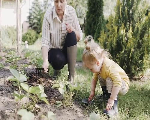 重庆供卵代生男孩怎么样 重庆西南医院试管婴儿的优势 ‘四维科学看男女’
