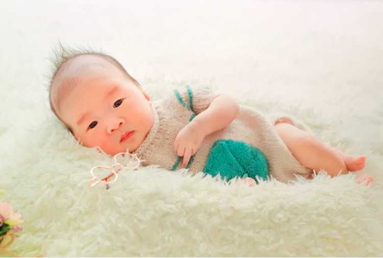 澳洲社会福利移民学校（澳洲成全球第三大留学目的地：南澳推移民新政挽留人