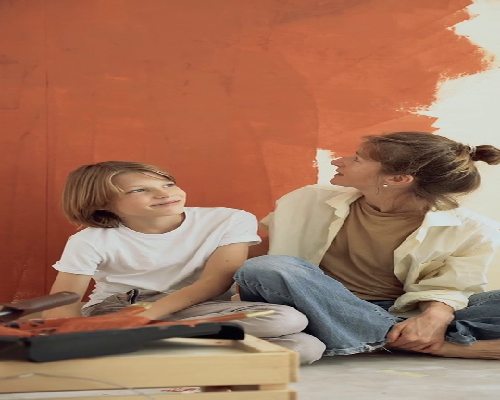 怎么移民到澳洲条件【澳洲悉尼房产市场回暖拍卖清盘率可观】