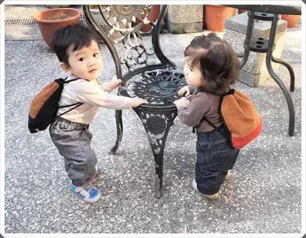 深度调查美国试管婴儿医院成功率,代怀生子费用