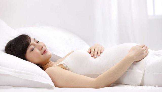 重庆助孕包成功中心 2026年重庆十大试管婴儿医院排名好 ‘怀孕b超图形看男女