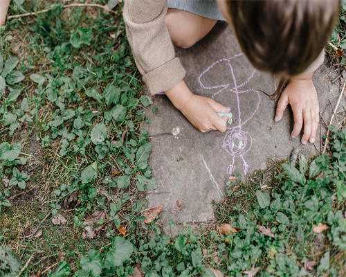 重庆供卵正规私立医院 2026重庆供卵试管婴儿医院排名 ‘四维通过图像看男女’