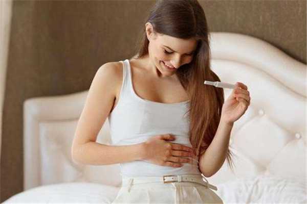 重庆试管代生证件照 2026年重庆产假最新政策 ‘看肚型男女’