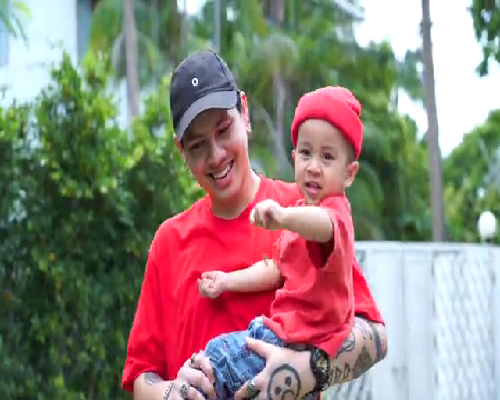 美国5月移民排期2026（区域中心再授权政策被叫停，美国EB-5投资移民申请即将重