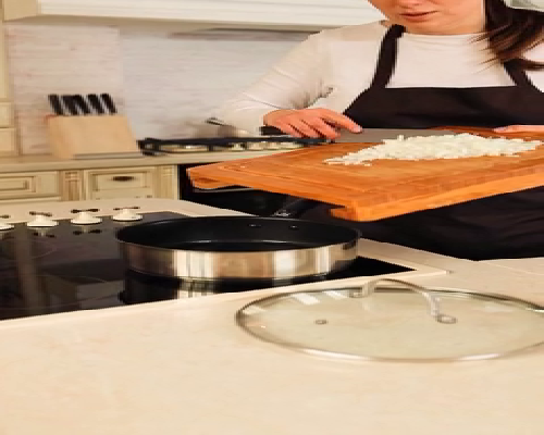 重庆代生儿子网 重庆七星岗妇幼医院搬哪里了？医院怎么样？ ‘哪几个症状看