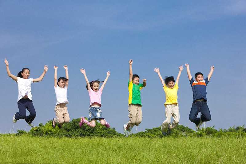 澳洲留学移民的多吗【2026泰晤士高校世界排行榜公布，澳洲6所高校强势上榜】