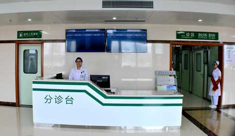 温州代怀靠谱医院 浙江温州试管医院 ‘孕囊20*9*17是男孩女孩’